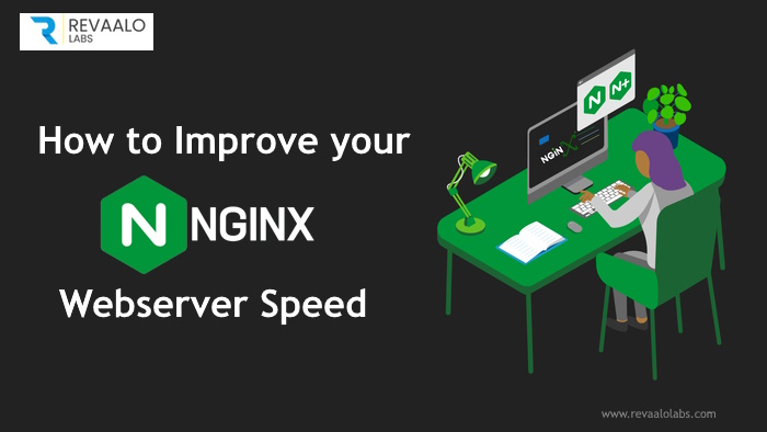 How to Improve your Nginx Webserver Speed