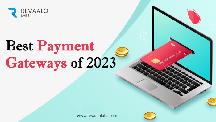 Best Payment Gateways of 2023